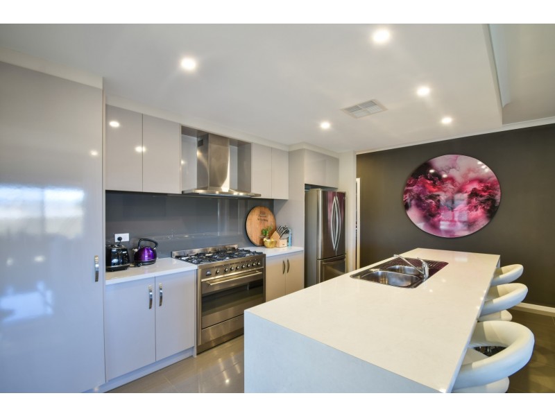 3 Signal Court, Sheidow Park SA 5158