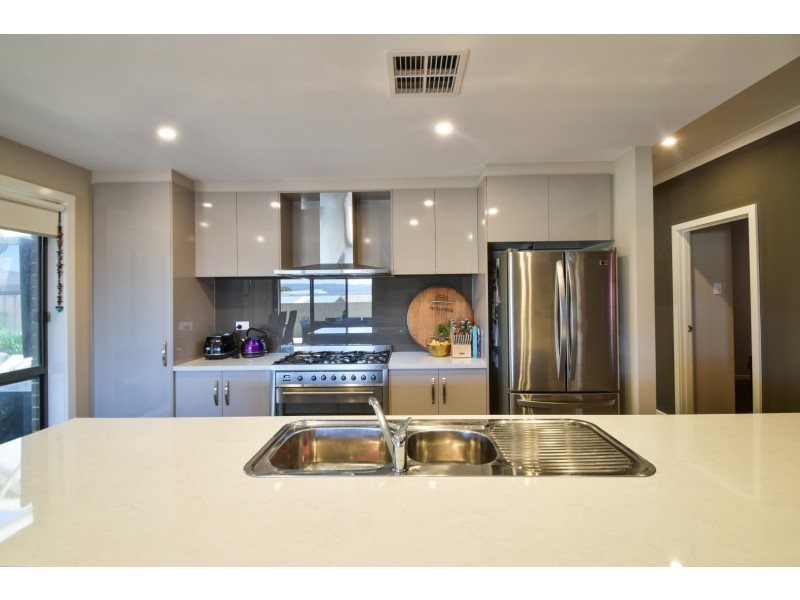 3 Signal Court, Sheidow Park SA 5158