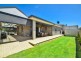 3 Signal Court, Sheidow Park SA 5158