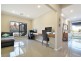 3 Signal Court, Sheidow Park SA 5158