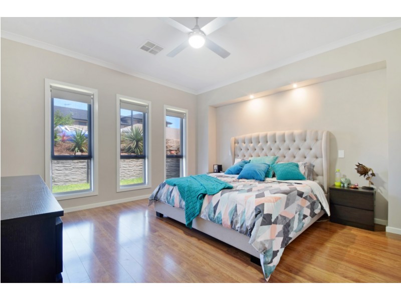 3 Signal Court, Sheidow Park SA 5158