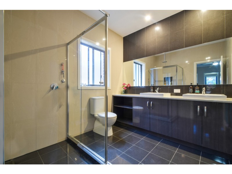 3 Signal Court, Sheidow Park SA 5158