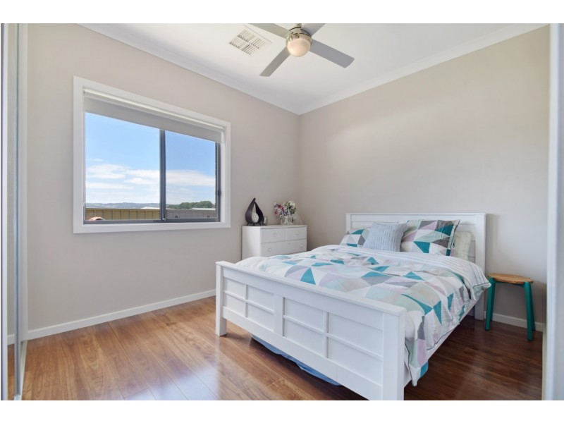 3 Signal Court, Sheidow Park SA 5158