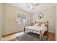 3 Signal Court, Sheidow Park SA 5158