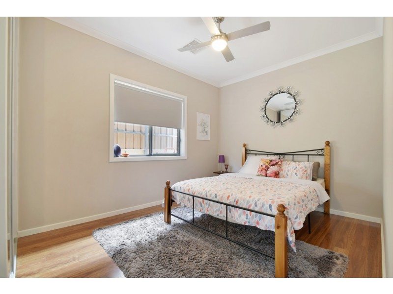 3 Signal Court, Sheidow Park SA 5158