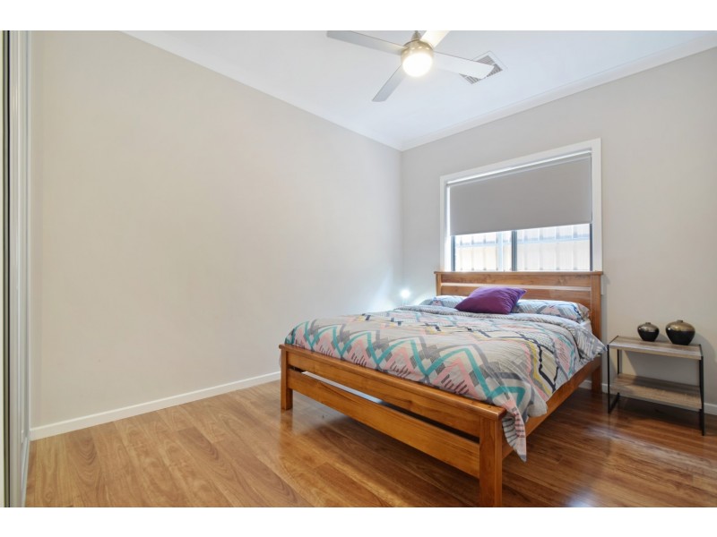 3 Signal Court, Sheidow Park SA 5158