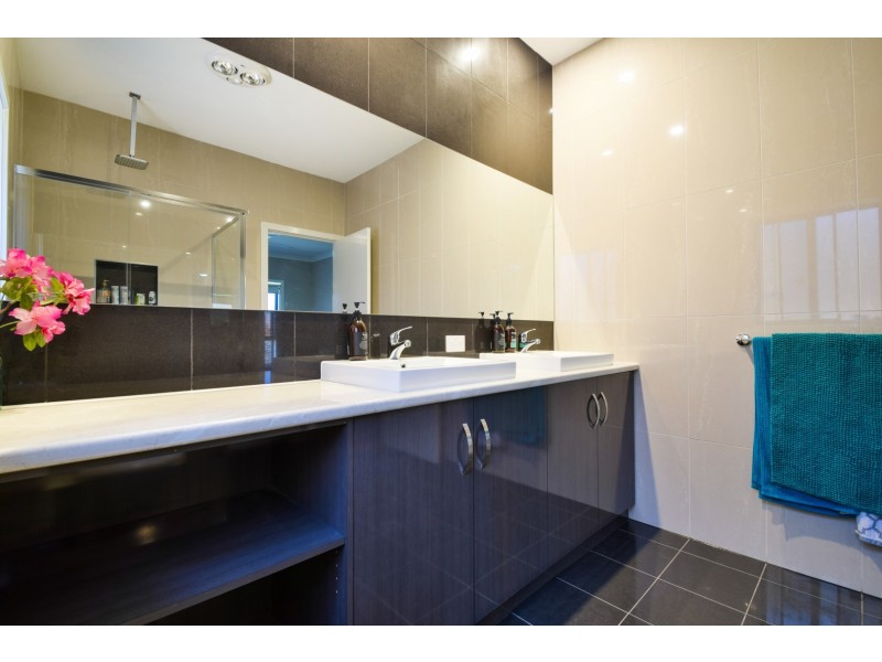 3 Signal Court, Sheidow Park SA 5158