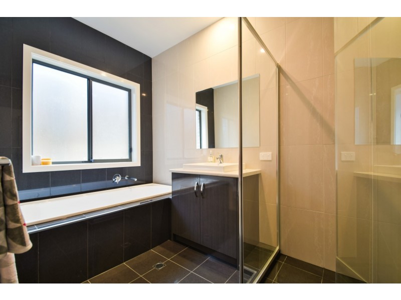 3 Signal Court, Sheidow Park SA 5158