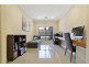 3 Signal Court, Sheidow Park SA 5158