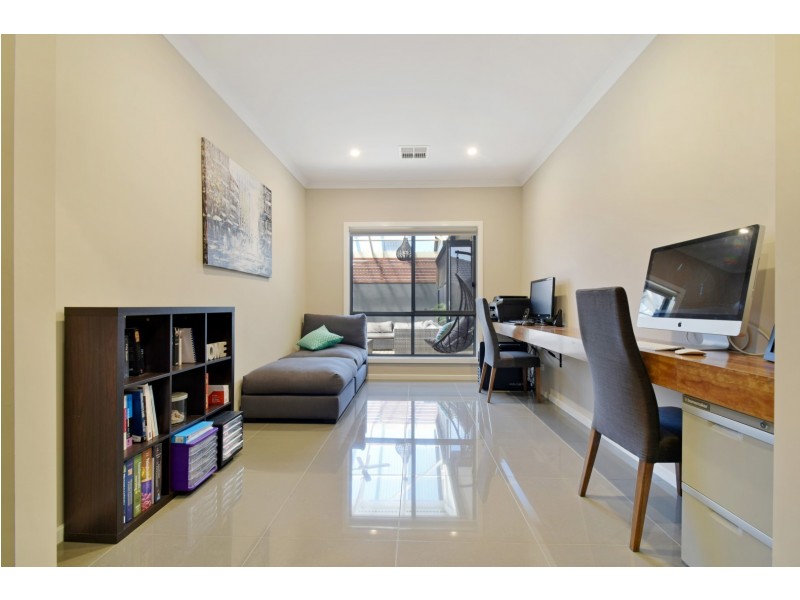 3 Signal Court, Sheidow Park SA 5158
