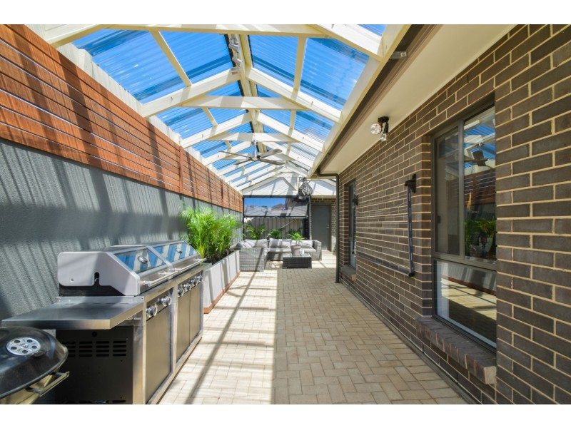 3 Signal Court, Sheidow Park SA 5158