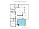 3 Signal Court, Sheidow Park SA 5158 Floorplan