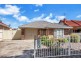 48 Beaconsfield Terrace, Ascot Park SA 5043