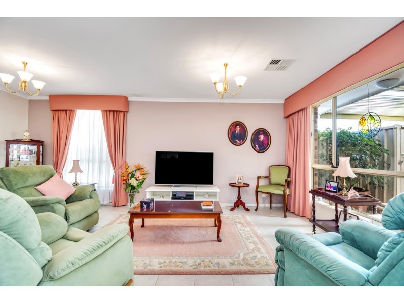 48 Beaconsfield Terrace, Ascot Park SA 5043