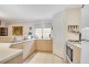 48 Beaconsfield Terrace, Ascot Park SA 5043