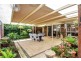 48 Beaconsfield Terrace, Ascot Park SA 5043