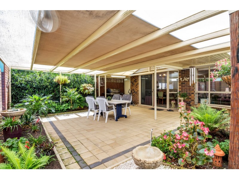 48 Beaconsfield Terrace, Ascot Park SA 5043