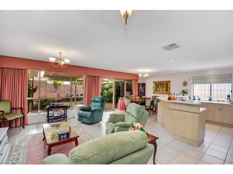 48 Beaconsfield Terrace, Ascot Park SA 5043