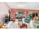 48 Beaconsfield Terrace, Ascot Park SA 5043
