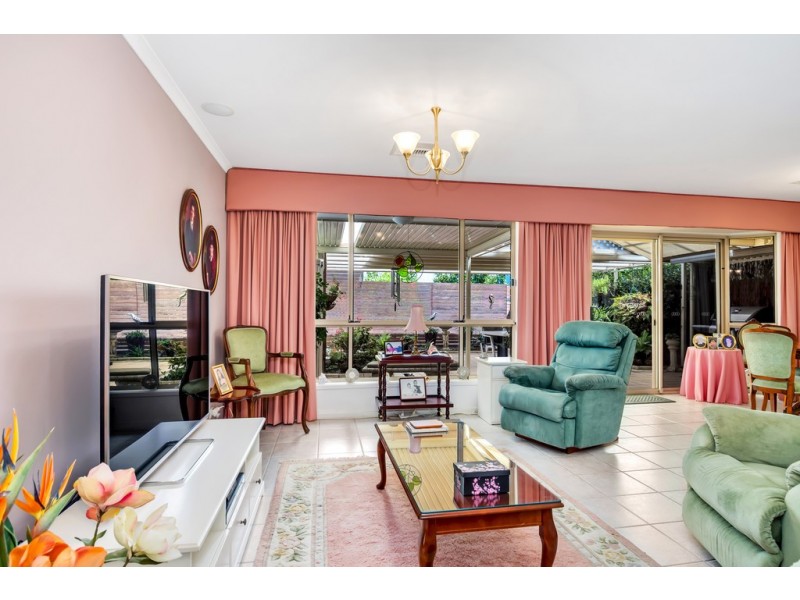 48 Beaconsfield Terrace, Ascot Park SA 5043