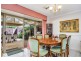 48 Beaconsfield Terrace, Ascot Park SA 5043