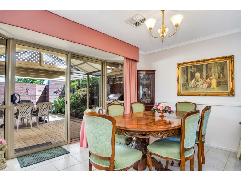 48 Beaconsfield Terrace, Ascot Park SA 5043