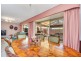 48 Beaconsfield Terrace, Ascot Park SA 5043