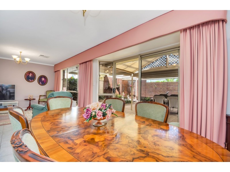 48 Beaconsfield Terrace, Ascot Park SA 5043