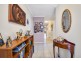 48 Beaconsfield Terrace, Ascot Park SA 5043
