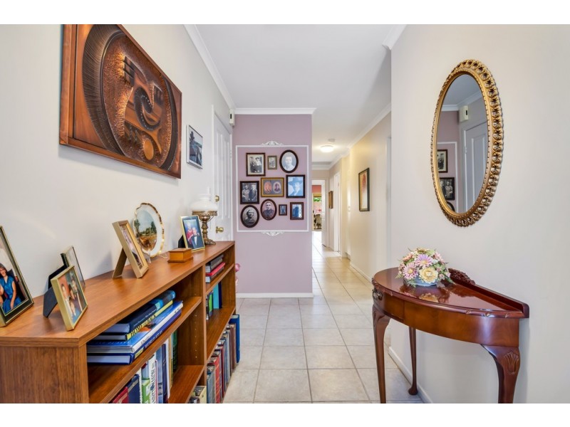 48 Beaconsfield Terrace, Ascot Park SA 5043
