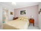 48 Beaconsfield Terrace, Ascot Park SA 5043