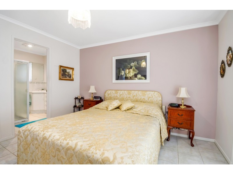 48 Beaconsfield Terrace, Ascot Park SA 5043