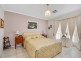48 Beaconsfield Terrace, Ascot Park SA 5043