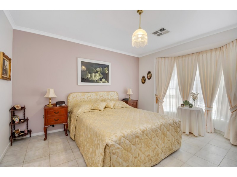 48 Beaconsfield Terrace, Ascot Park SA 5043