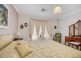 48 Beaconsfield Terrace, Ascot Park SA 5043