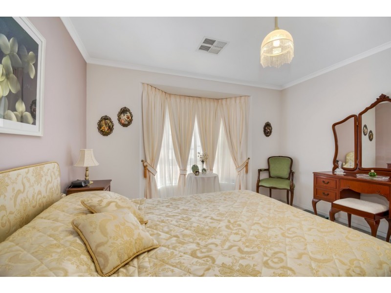 48 Beaconsfield Terrace, Ascot Park SA 5043