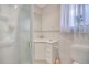 48 Beaconsfield Terrace, Ascot Park SA 5043