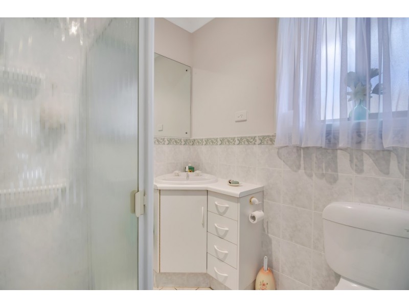 48 Beaconsfield Terrace, Ascot Park SA 5043
