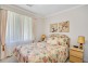 48 Beaconsfield Terrace, Ascot Park SA 5043