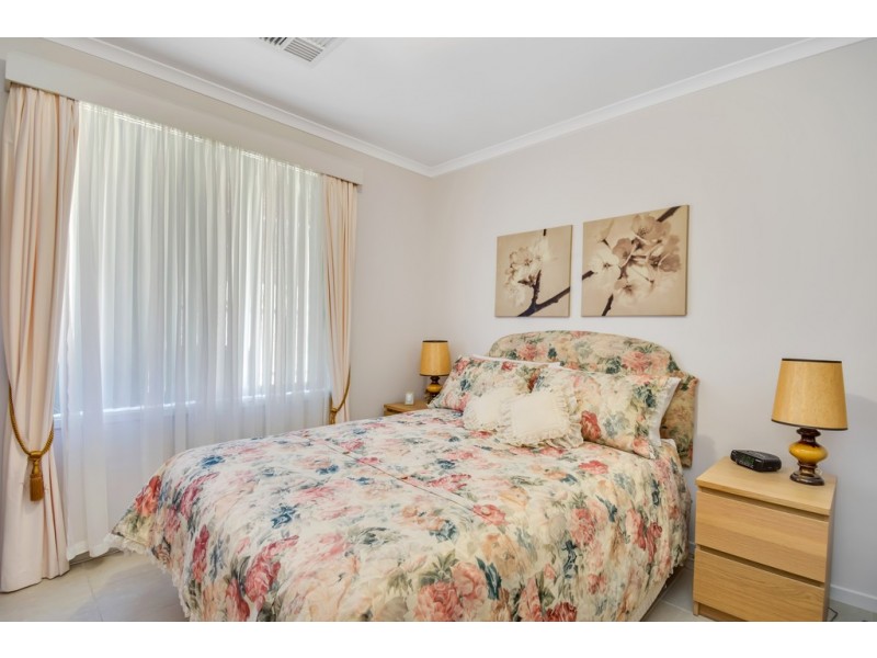 48 Beaconsfield Terrace, Ascot Park SA 5043