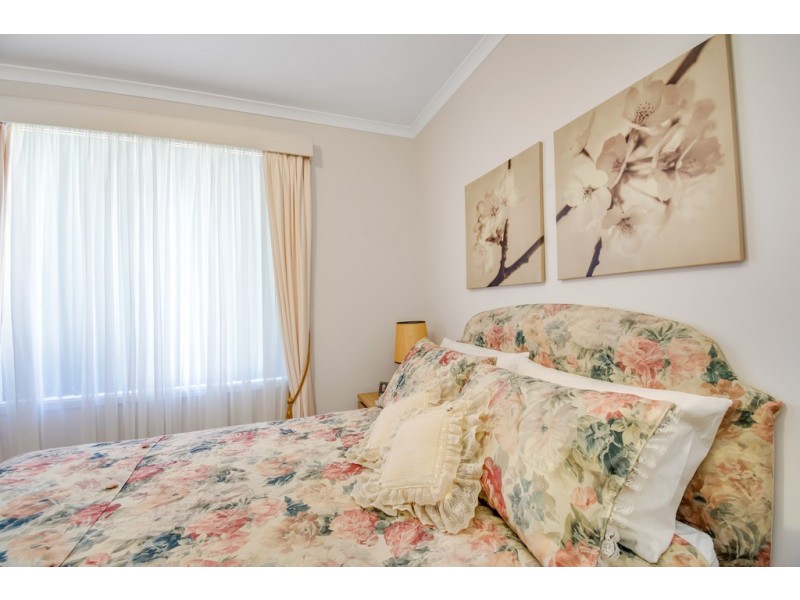 48 Beaconsfield Terrace, Ascot Park SA 5043