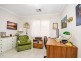 48 Beaconsfield Terrace, Ascot Park SA 5043