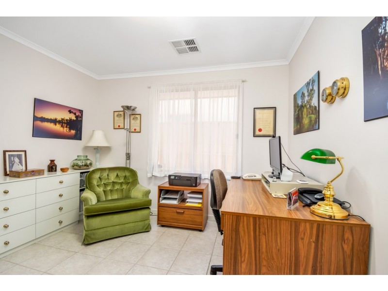48 Beaconsfield Terrace, Ascot Park SA 5043