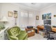 48 Beaconsfield Terrace, Ascot Park SA 5043
