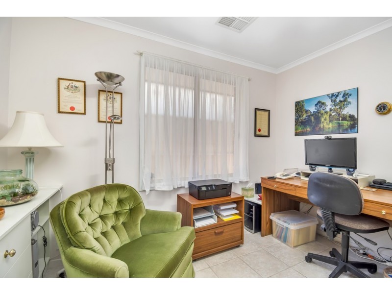 48 Beaconsfield Terrace, Ascot Park SA 5043
