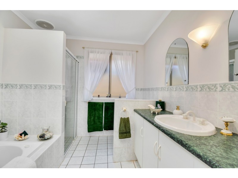 48 Beaconsfield Terrace, Ascot Park SA 5043