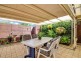 48 Beaconsfield Terrace, Ascot Park SA 5043