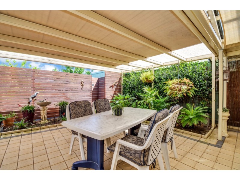 48 Beaconsfield Terrace, Ascot Park SA 5043