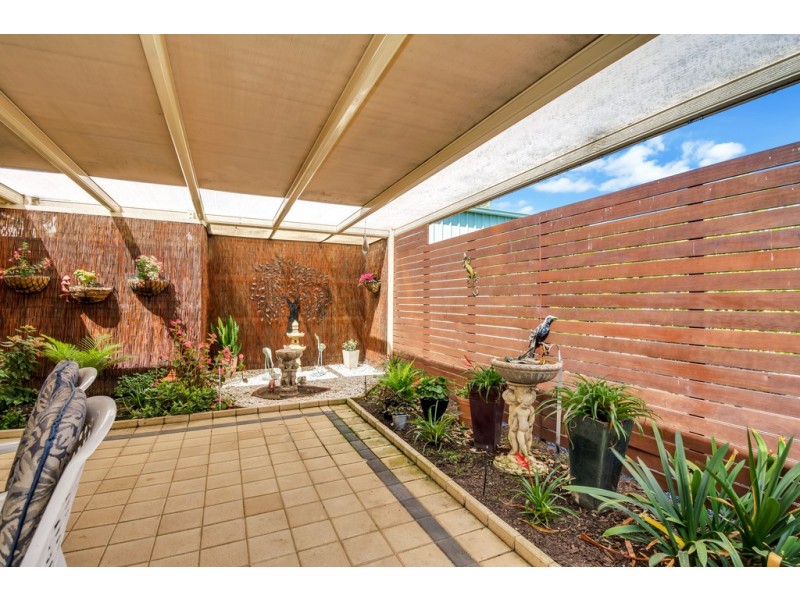 48 Beaconsfield Terrace, Ascot Park SA 5043
