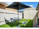 48 Beaconsfield Terrace, Ascot Park SA 5043